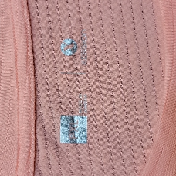 Xersion Tank Top - Picture 2 of 5